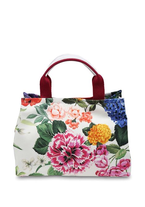 Borsa Dolce&Gabbana Kids DOLCE&GABBANA KIDS | BORSE | EB0116A6571HA5KU